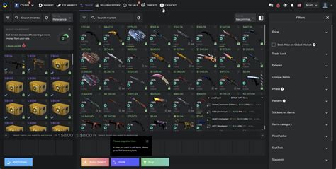 dota 2 items using bet